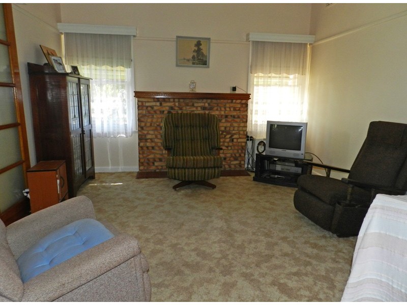 58 Market Street, Dunolly VIC 3472