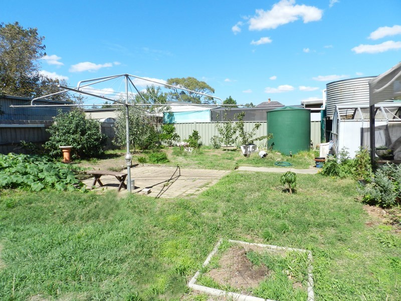 58 Market Street, Dunolly VIC 3472