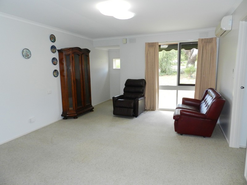 41 Bendigo Retirement Village, Spring Gully VIC 3550