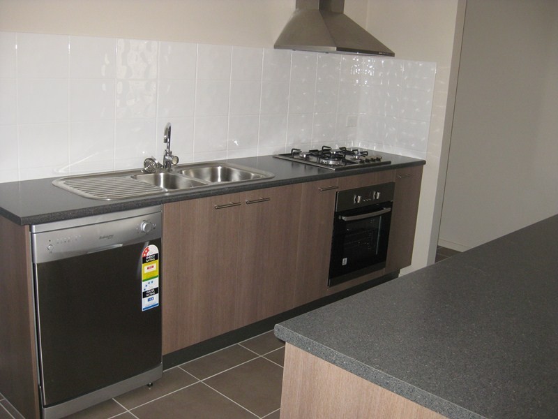 Lot 120 Jobs Gully Road, Jackass Flat VIC 3556