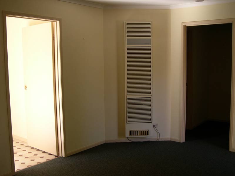 8  Quick Street, Ironbark VIC 3550