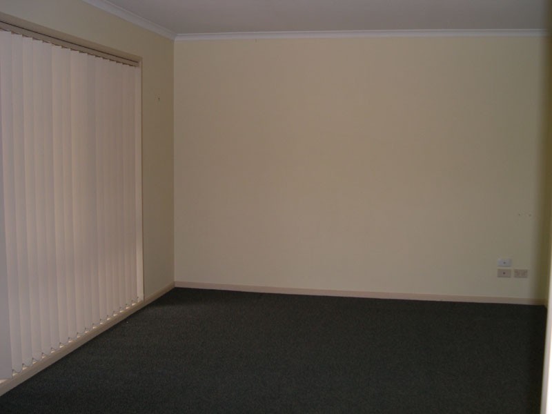 8  Quick Street, Ironbark VIC 3550