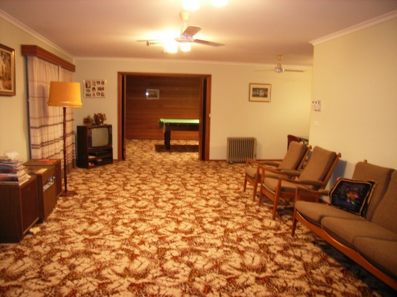 34 Belvoir Park Road, Big Hill VIC 3555