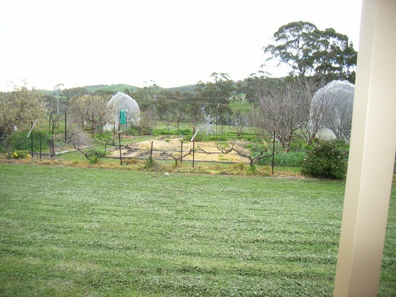 34 Belvoir Park Road, Big Hill VIC 3555