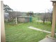 34 Belvoir Park Road, Big Hill VIC 3555