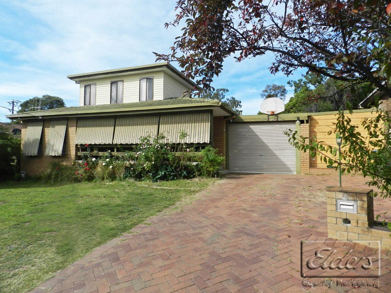 1 Marinna Court, Strathdale VIC 3550