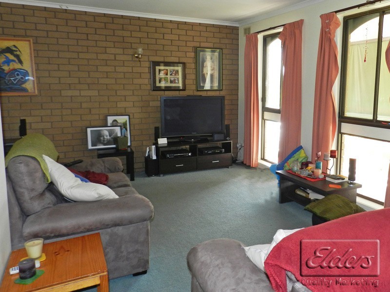 1 Marinna Court, Strathdale VIC 3550