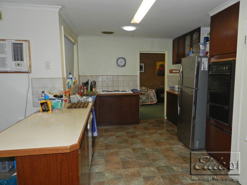 1 Marinna Court, Strathdale VIC 3550