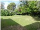 1 Marinna Court, Strathdale VIC 3550