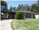 58 Browning Street, Kangaroo Flat VIC 3555