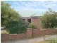 25 Ellis Street, Flora Hill VIC 3550