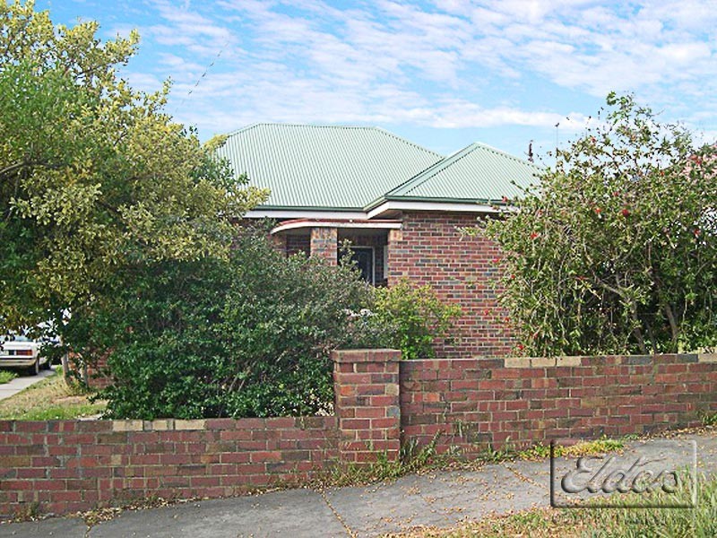 25 Ellis Street, Flora Hill VIC 3550
