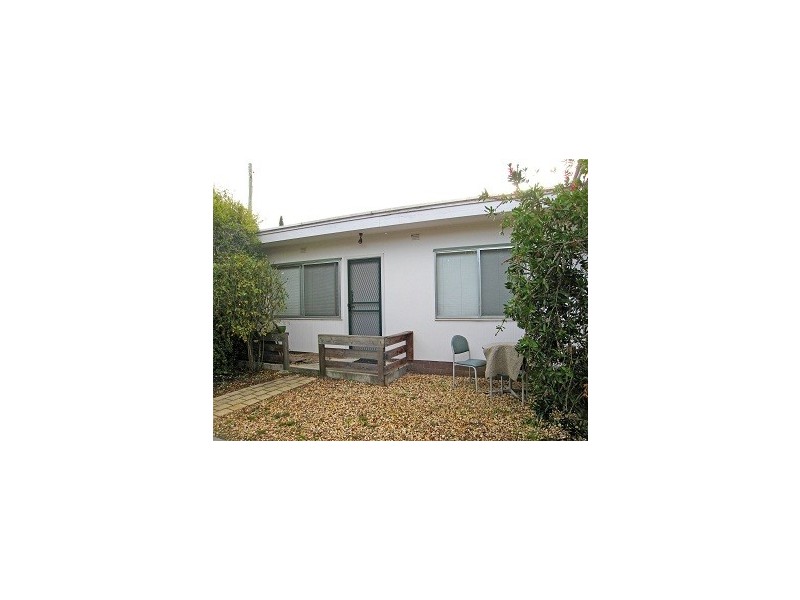 8A Caledonia Street, North Bendigo VIC 3550