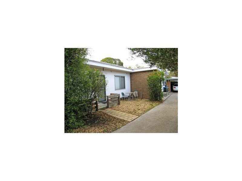 8A Caledonia Street, North Bendigo VIC 3550