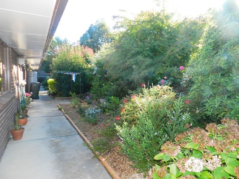 4 Bendigo Retirement Village, Spring Gully VIC 3550