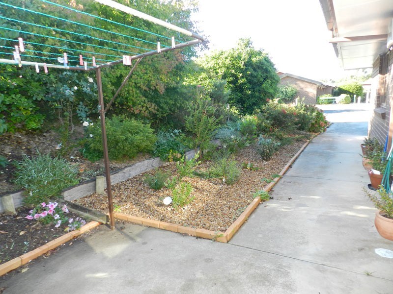 4 Bendigo Retirement Village, Spring Gully VIC 3550