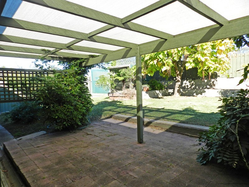 51 Putnam Avenue, Strathdale VIC 3550