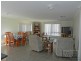 30 Irontree Close, Kangaroo Flat VIC 3555