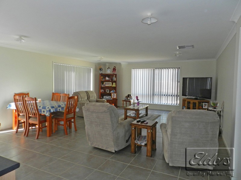 30 Irontree Close, Kangaroo Flat VIC 3555