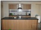 30 Irontree Close, Kangaroo Flat VIC 3555