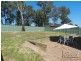 30 Irontree Close, Kangaroo Flat VIC 3555