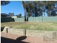 30 Irontree Close, Kangaroo Flat VIC 3555