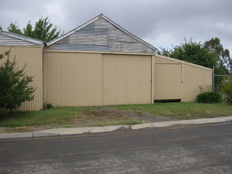 63B  Midland Highway, Epsom VIC 3551