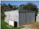 16 Lazarus Street, Golden Square VIC 3555