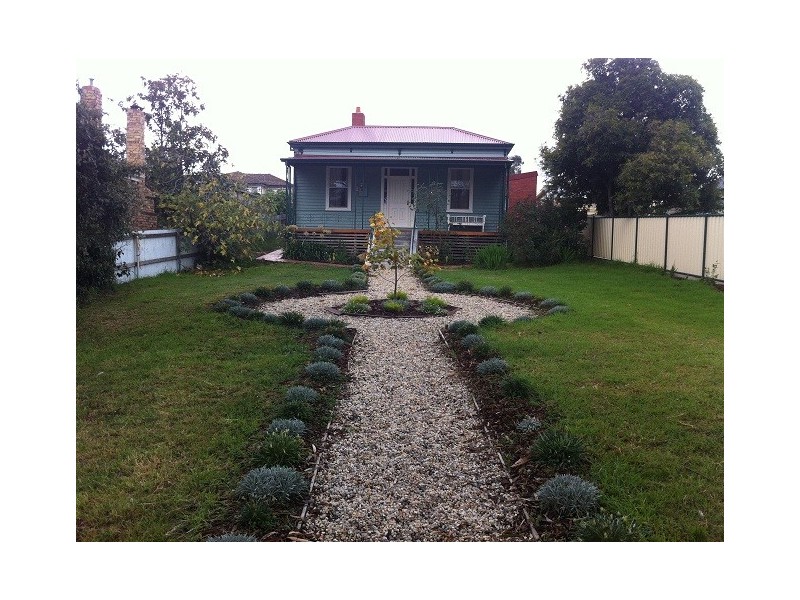 92 Eaglehawk Road, Ironbark VIC 3550