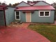 92 Eaglehawk Road, Ironbark VIC 3550
