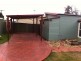 92 Eaglehawk Road, Ironbark VIC 3550