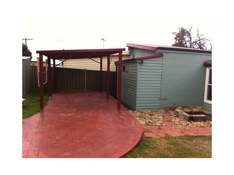 92 Eaglehawk Road, Ironbark VIC 3550