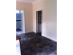 92 Eaglehawk Road, Ironbark VIC 3550