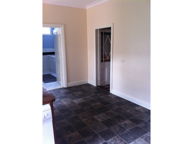 92 Eaglehawk Road, Ironbark VIC 3550