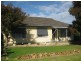 12 Ford Street, Kangaroo Flat VIC 3555