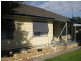 12 Ford Street, Kangaroo Flat VIC 3555