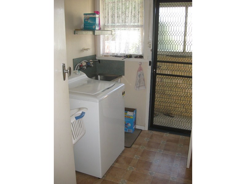 12 Ford Street, Kangaroo Flat VIC 3555