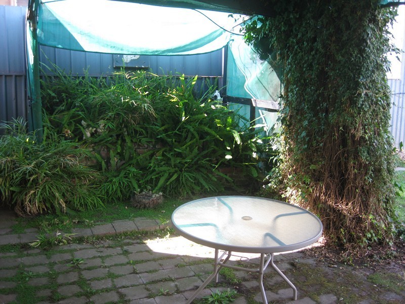 12 Ford Street, Kangaroo Flat VIC 3555