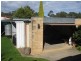 12 Ford Street, Kangaroo Flat VIC 3555