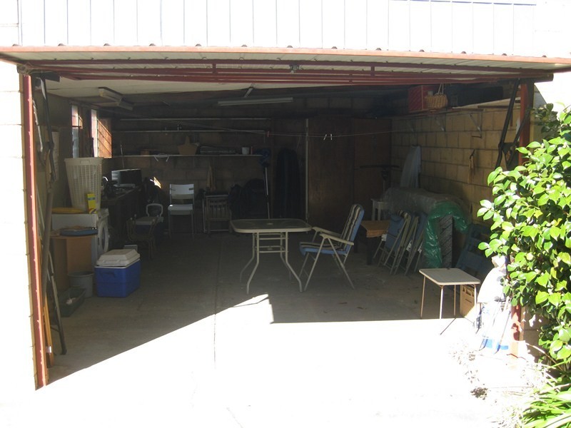 12 Ford Street, Kangaroo Flat VIC 3555