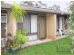 137 Bendigo Retirement Village, Spring Gully VIC 3550