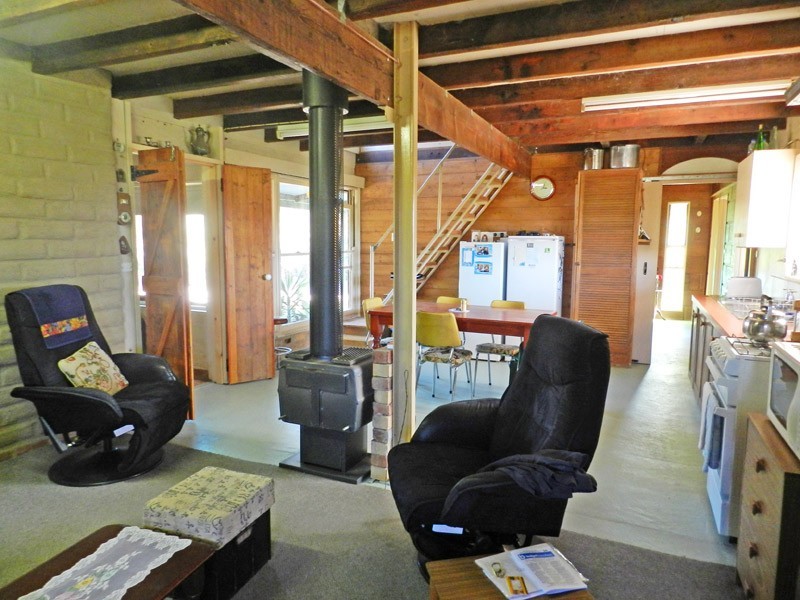 83 Jones Lane, Mologa VIC 3575