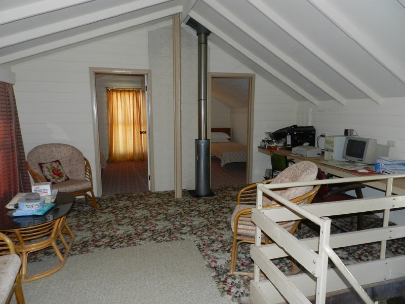 83 Jones Lane, Mologa VIC 3575