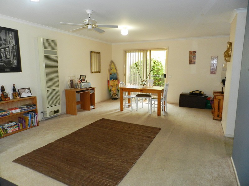 1/28 Inglewood Street, Golden Square VIC 3555