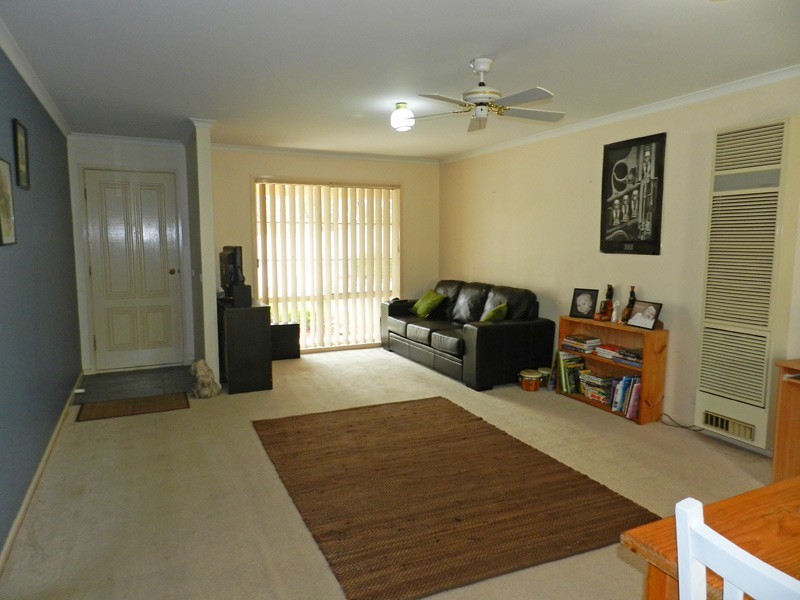 1/28 Inglewood Street, Golden Square VIC 3555
