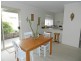 1/28 Inglewood Street, Golden Square VIC 3555