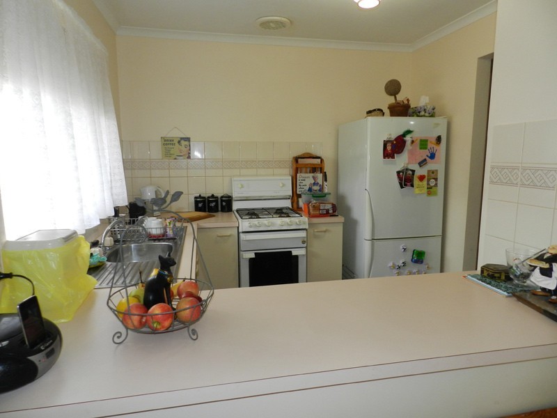 1/28 Inglewood Street, Golden Square VIC 3555