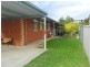 1/28 Inglewood Street, Golden Square VIC 3555