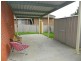 1/28 Inglewood Street, Golden Square VIC 3555