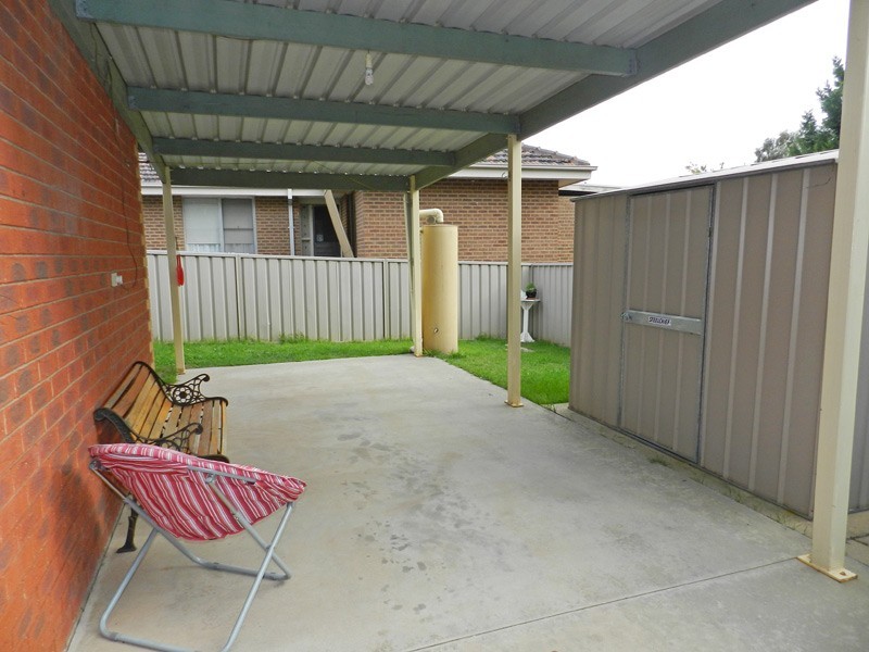 1/28 Inglewood Street, Golden Square VIC 3555